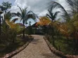 Furnished 7-Bedroom House for Rent in Kati, Zanzibar - 2