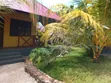 Furnished 7-Bedroom House for Rent in Kati, Zanzibar - 3