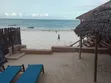 Hoteli ya Beach Kukodishwa Jambiani, Zanzibar - 1