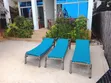 Hoteli ya Beach Kukodishwa Jambiani, Zanzibar - 2