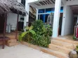 Hoteli ya Beach Kukodishwa Jambiani, Zanzibar - 4