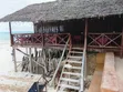 Hoteli ya Beach Kukodishwa Jambiani, Zanzibar - 5