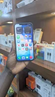 Apple iPhone 12 Pro Max 128GB Blue - 2