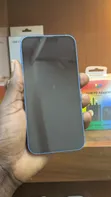 Apple iPhone 13 128GB Blue - 2