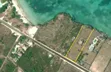 Exclusive Cliff Beachfront Land for Sale, Jambiani Zanzibar - 1