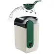 Green Lion Pop Mate Popcorn Maker 1200W - 2