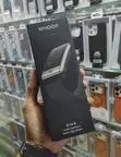 Whoop 5.0 One Fitness Tracker - 1