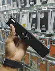 Whoop 5.0 One Fitness Tracker - 2