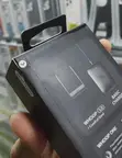 Whoop 5.0 One Fitness Tracker - 4