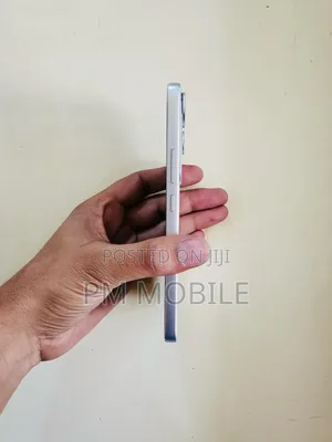 Vivo Y400 256GB