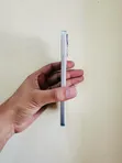 Vivo Y400 256GB - 2