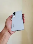 Vivo Y400 256GB - 3