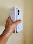Vivo Y400 256GB - 4