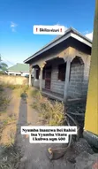 3 Bedroom House for Sale in Goba, Tegeta A - 3