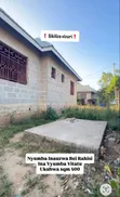 3 Bedroom House for Sale in Goba, Tegeta A - 4