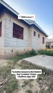 3 Bedroom House for Sale in Goba, Tegeta A - 5