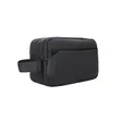 Green Lion Urban Travel Pouch - Compact Black - 2