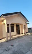 2-Bedroom Apartment for Sale, Mbezi - 1
