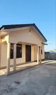 2-Bedroom Apartment for Sale, Mbezi - 2