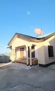 2-Bedroom Apartment for Sale, Mbezi - 3
