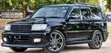 Toyota Land Cruiser HDJ 100 VX Limited 2004 - 1
