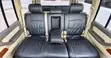 Toyota Land Cruiser HDJ 100 VX Limited 2004 - 3
