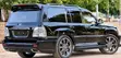 Toyota Land Cruiser HDJ 100 VX Limited 2004 - 5