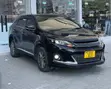 Toyota Harrier 2.0 GS 2014 Dark Purple - 2