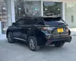 Toyota Harrier 2.0 GS 2014 Dark Purple - 4