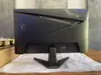 MSI MAG 275QF E21 Gaming Monitor - 2