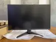 MSI MAG 275QF E21 Gaming Monitor - 3
