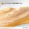 Autodesk ArtCAM Premium 2018 (Perpetual License) - 1