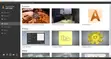Autodesk ArtCAM Premium 2018 (Perpetual License) - 2