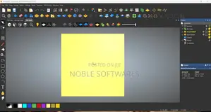 Autodesk ArtCAM Premium 2018 (Perpetual License)