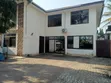 6 Bedroom House for Sale in Mikocheni - 1