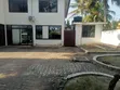 6 Bedroom House for Sale in Mikocheni - 2