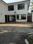 6 Bedroom House for Sale in Mikocheni - 3