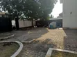 6 Bedroom House for Sale in Mikocheni - 4