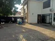 6 Bedroom House for Sale in Mikocheni - 5