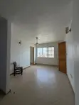 2 Bedroom Apartment for Rent, Oyster Bay - 1