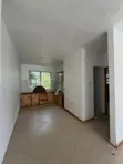 2 Bedroom Apartment for Rent, Oyster Bay - 2
