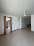2 Bedroom Apartment for Rent, Oyster Bay - 3
