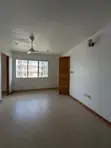 2 Bedroom Apartment for Rent, Oyster Bay - 4
