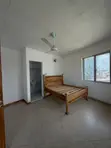 2 Bedroom Apartment for Rent, Oyster Bay - 5