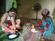 Zanzibar Traditional Cooking Class with Spice Tour - 2
