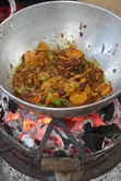 Zanzibar Traditional Cooking Class with Spice Tour - 3