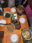 Zanzibar Traditional Cooking Class with Spice Tour - 4