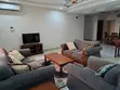 Furnished 2-Bedroom Apartment for Rent in Msasani - 1