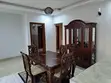 Furnished 2-Bedroom Apartment for Rent in Msasani - 2