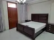 Furnished 2-Bedroom Apartment for Rent in Msasani - 3